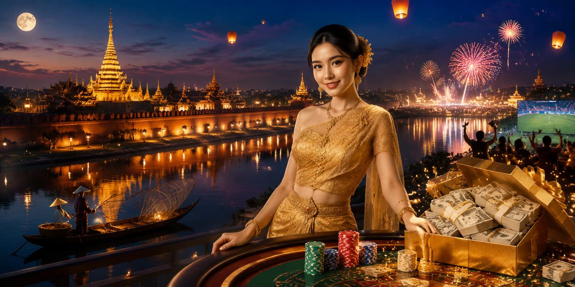 acasino