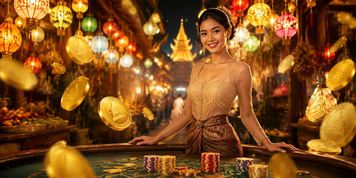 acasino