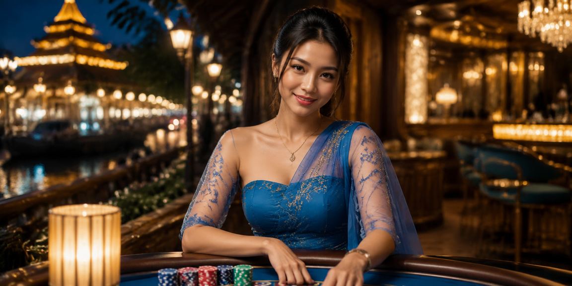 acasino