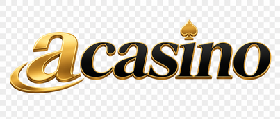acasino